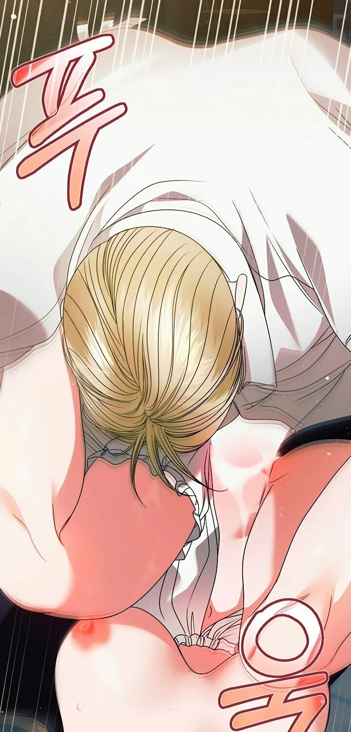Try Begging Chapter 25 page 57 - 