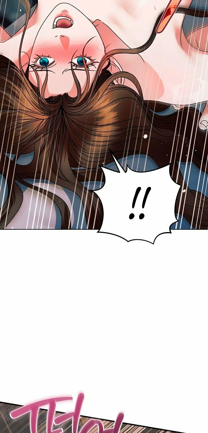 Try Begging Chapter 25 page 58 - 