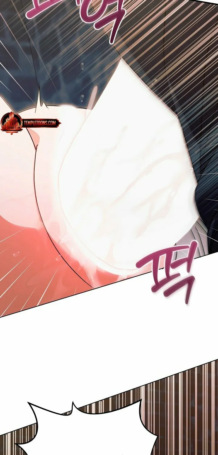 Try Begging Chapter 25 page 59 - 