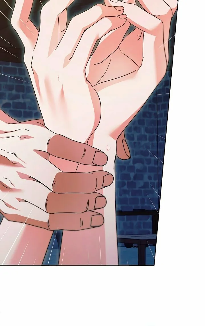 Try Begging Chapter 25 page 62 - 