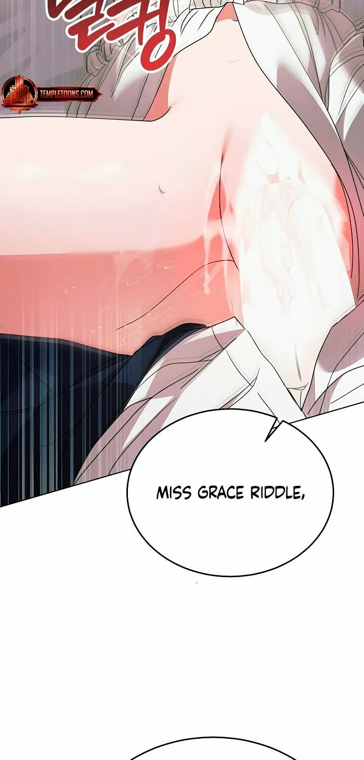 Try Begging Chapter 25 page 64 - 