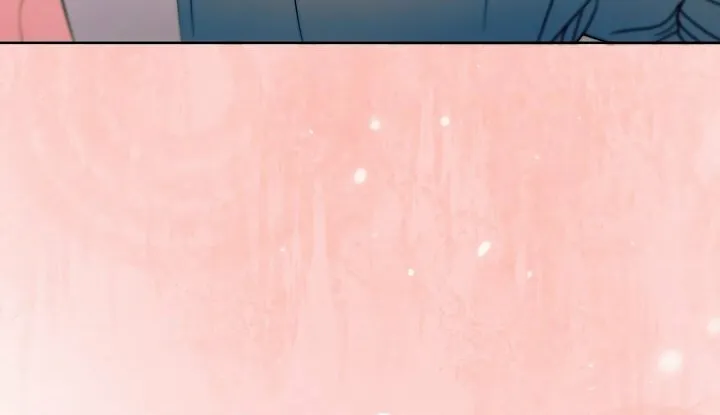 Try Begging Chapter 25 page 70 - 