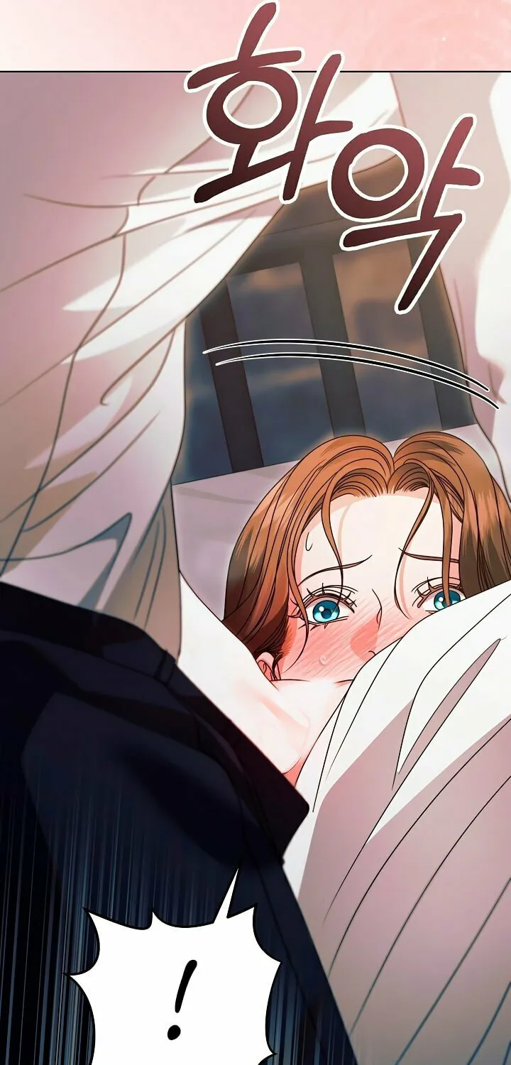 Try Begging Chapter 25 page 71 - 