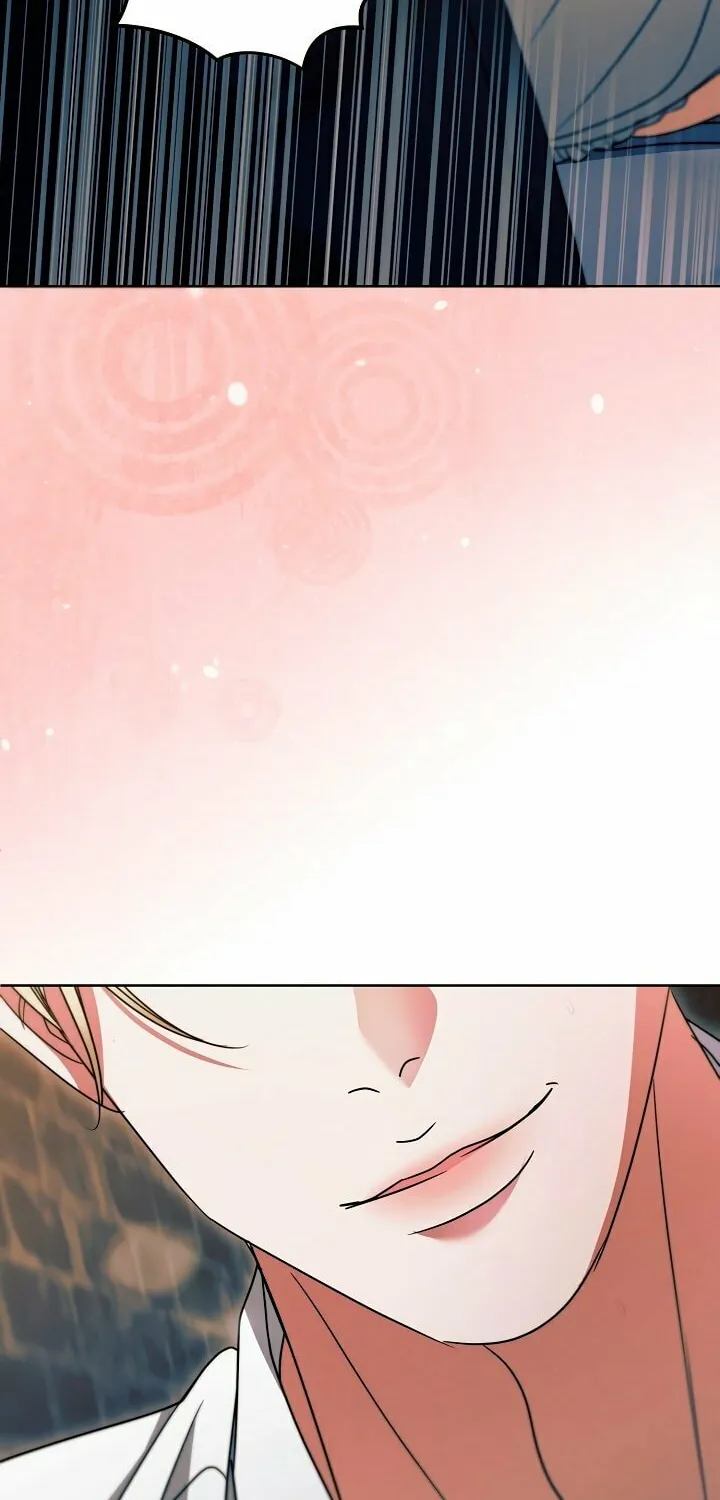 Try Begging Chapter 25 page 72 - 
