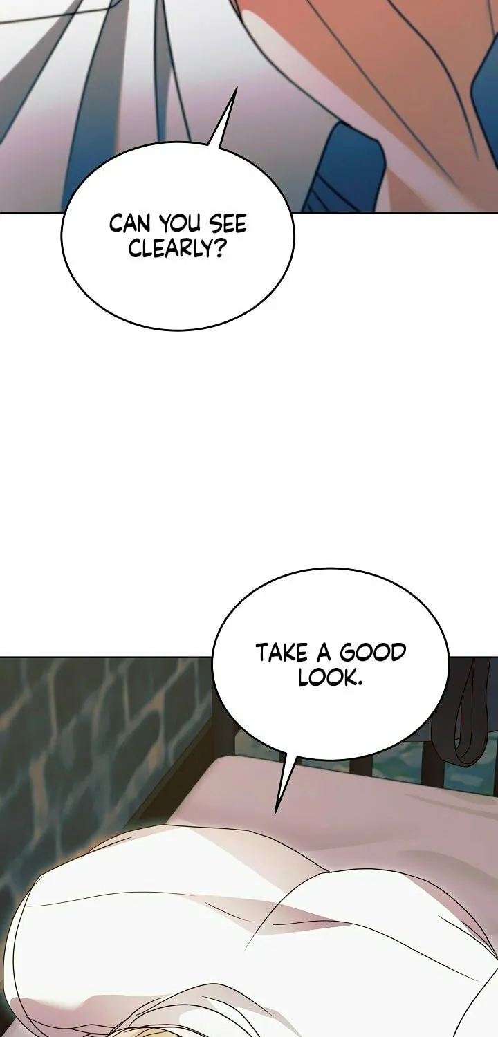 Try Begging Chapter 25 page 73 - 
