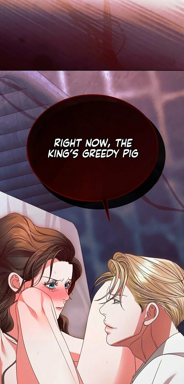 Try Begging Chapter 25 page 75 - 