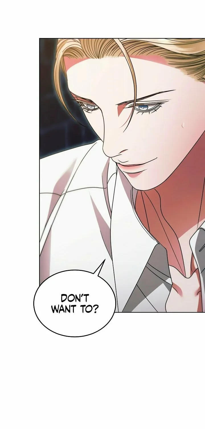Try Begging Chapter 25 page 10 - 