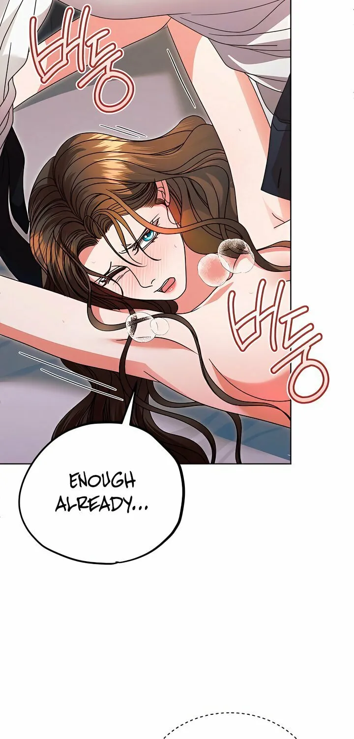 Try Begging Chapter 26 page 12 - 