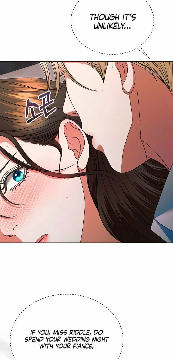 Try Begging Chapter 26 page 13 - 