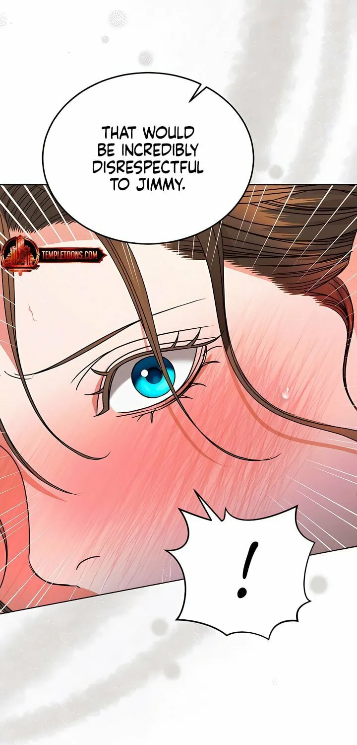 Try Begging Chapter 26 page 15 - 
