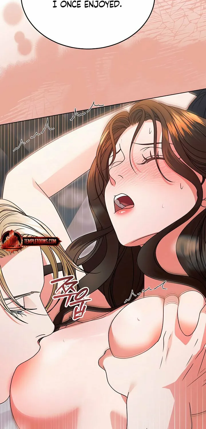 Try Begging Chapter 26 page 22 - 