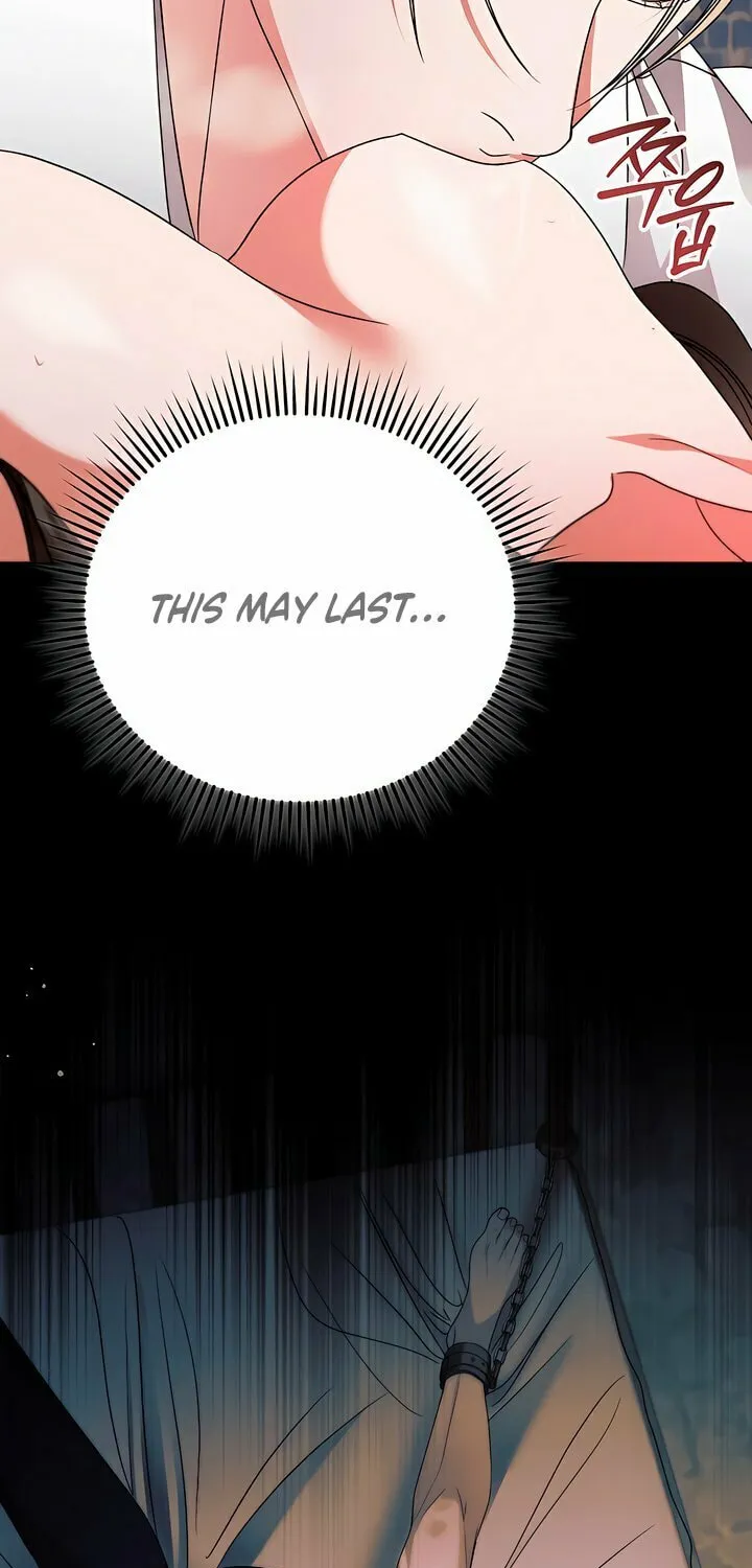 Try Begging Chapter 26 page 26 - 