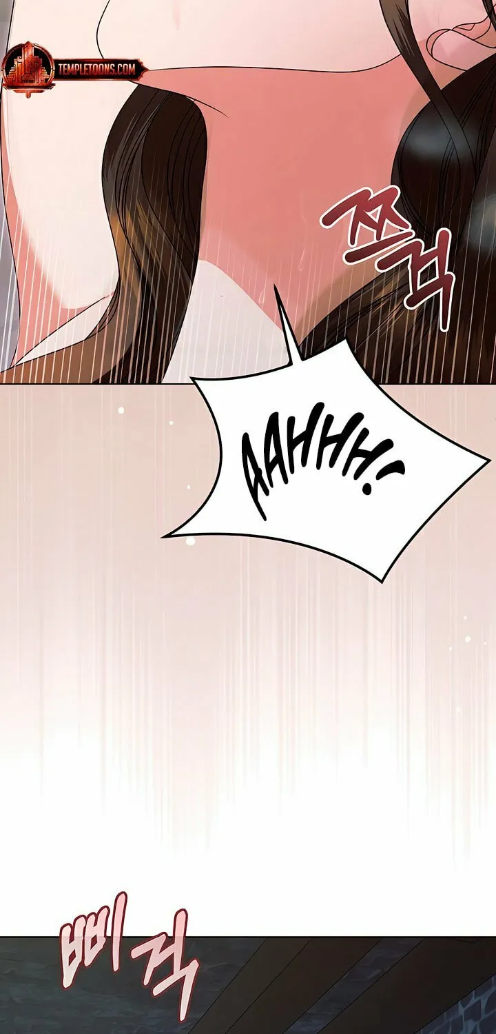 Try Begging Chapter 26 page 36 - 