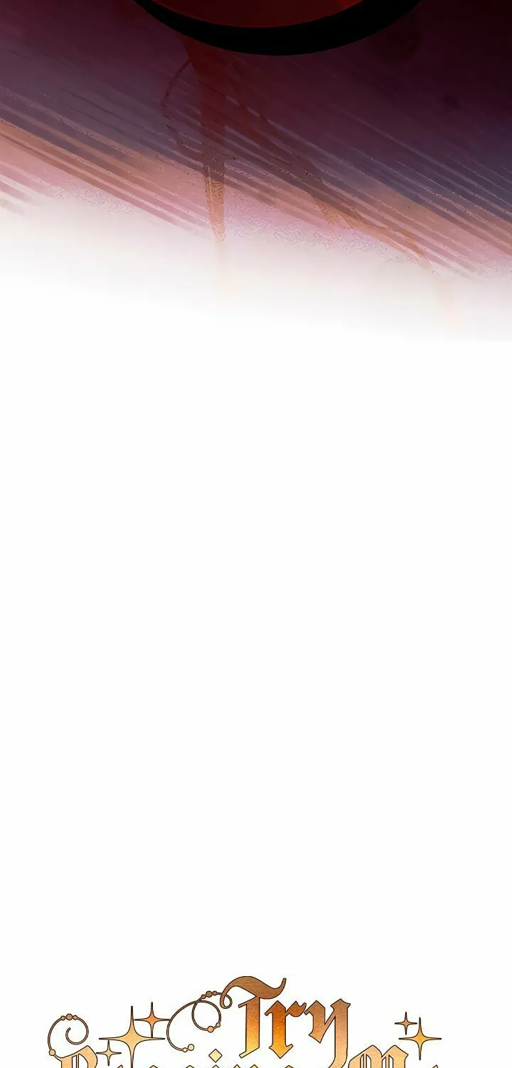 Try Begging Chapter 26 page 5 - 