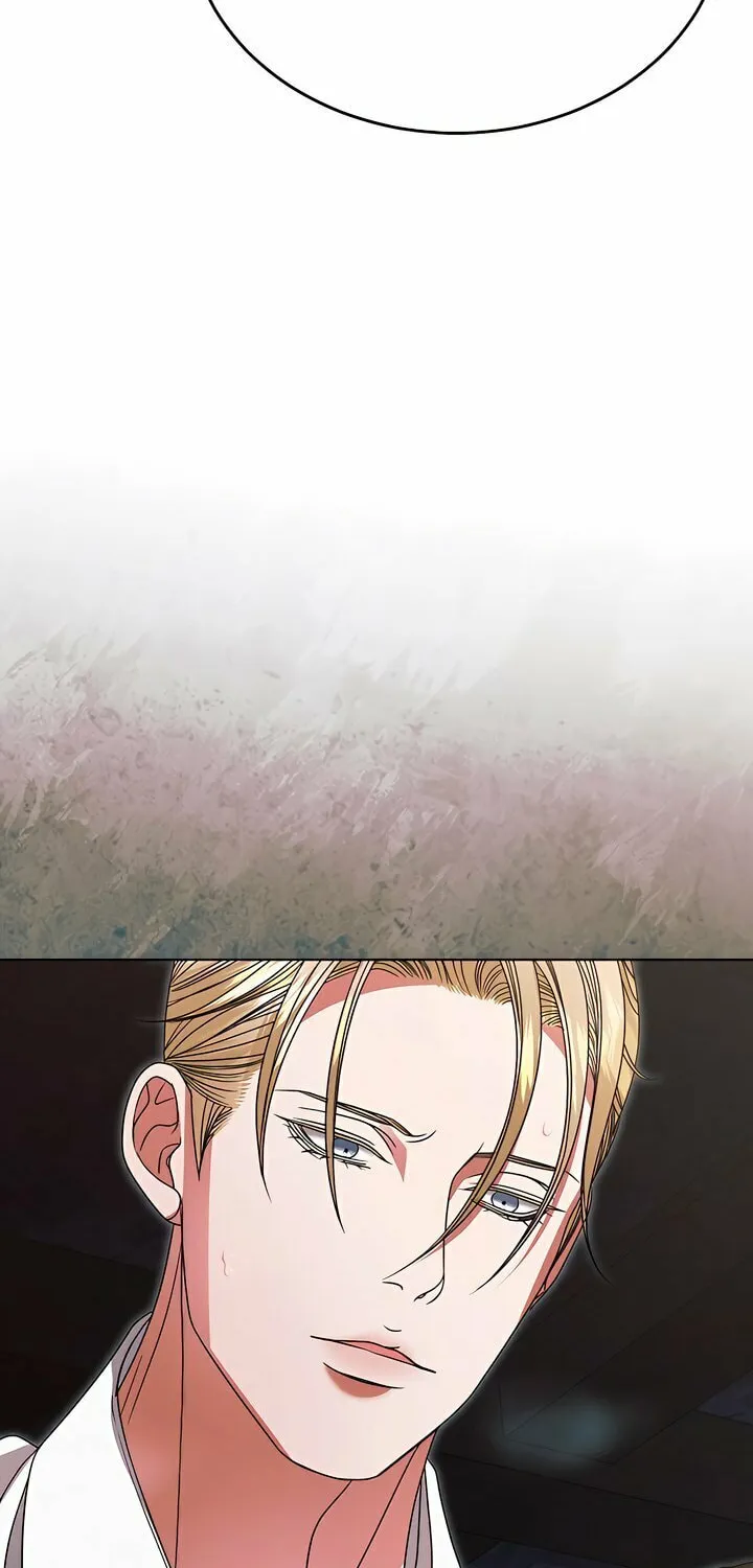Try Begging Chapter 26 page 41 - 