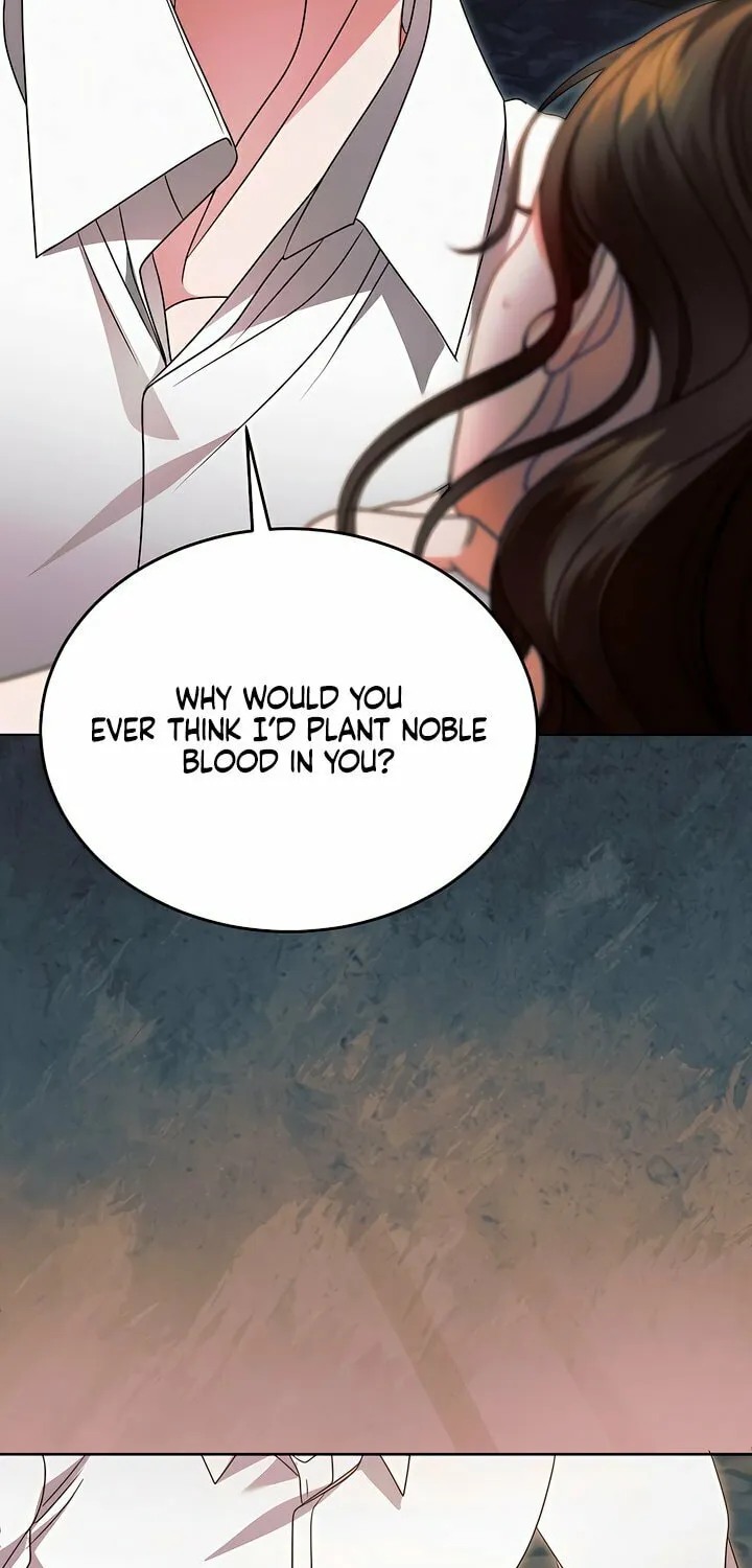 Try Begging Chapter 26 page 42 - 
