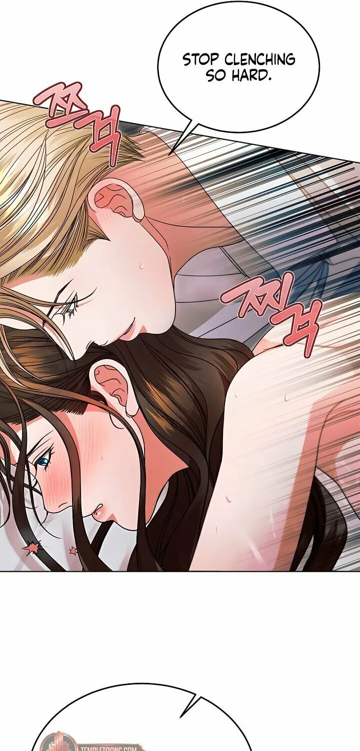 Try Begging Chapter 26 page 48 - 