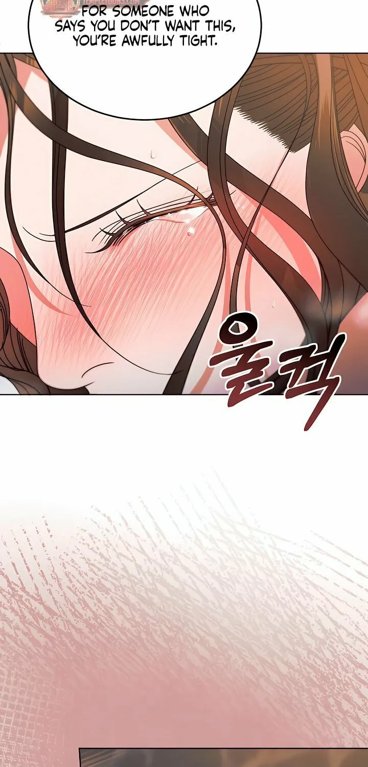 Try Begging Chapter 26 page 49 - 