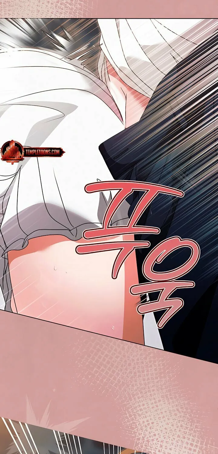 Try Begging Chapter 26 page 52 - 