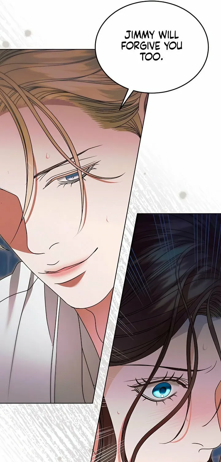 Try Begging Chapter 26 page 56 - 