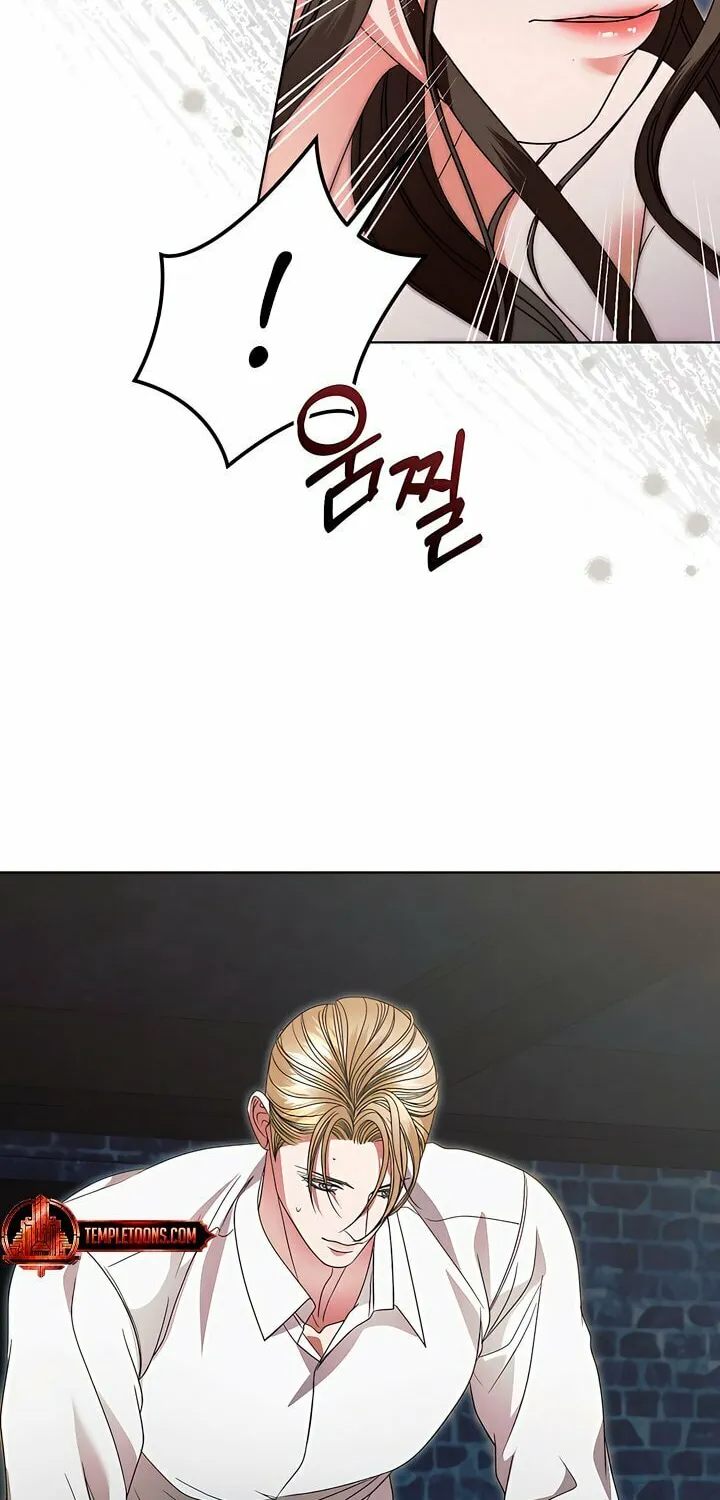 Try Begging Chapter 26 page 57 - 