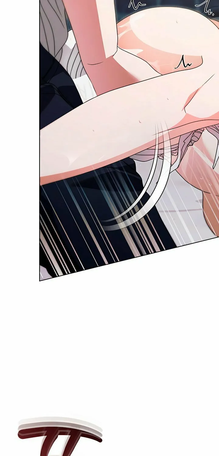 Try Begging Chapter 26 page 59 - 