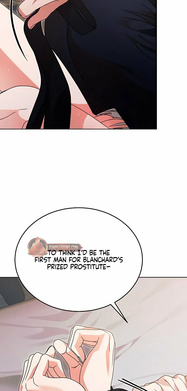 Try Begging Chapter 26 page 7 - 