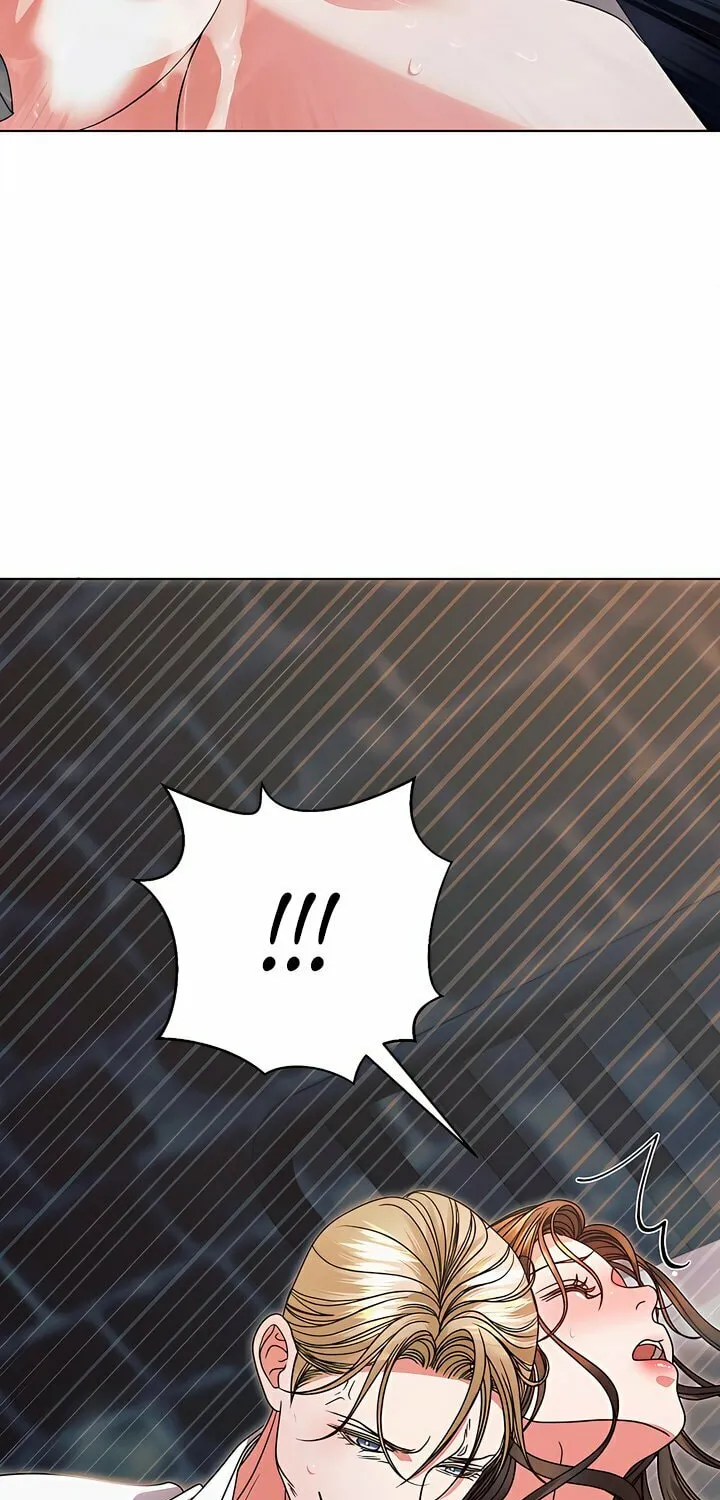Try Begging Chapter 26 page 66 - 