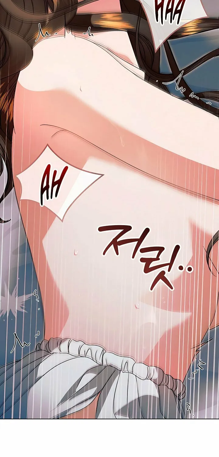 Try Begging Chapter 26 page 69 - 