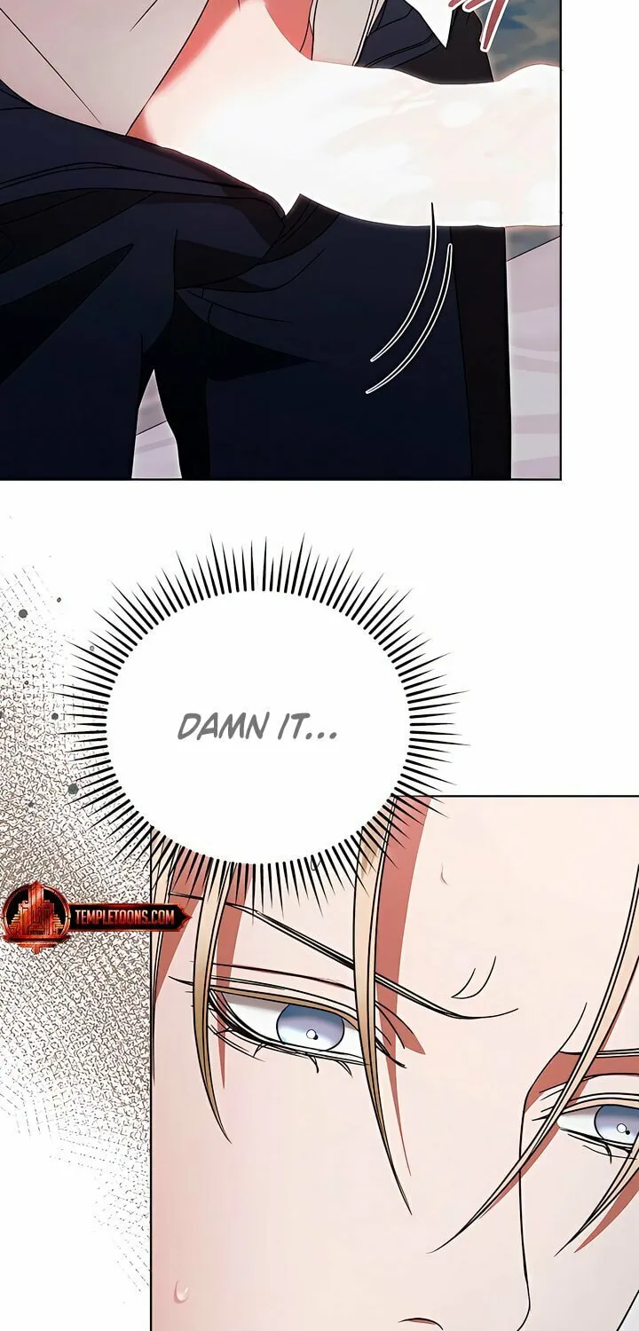 Try Begging Chapter 26 page 77 - 