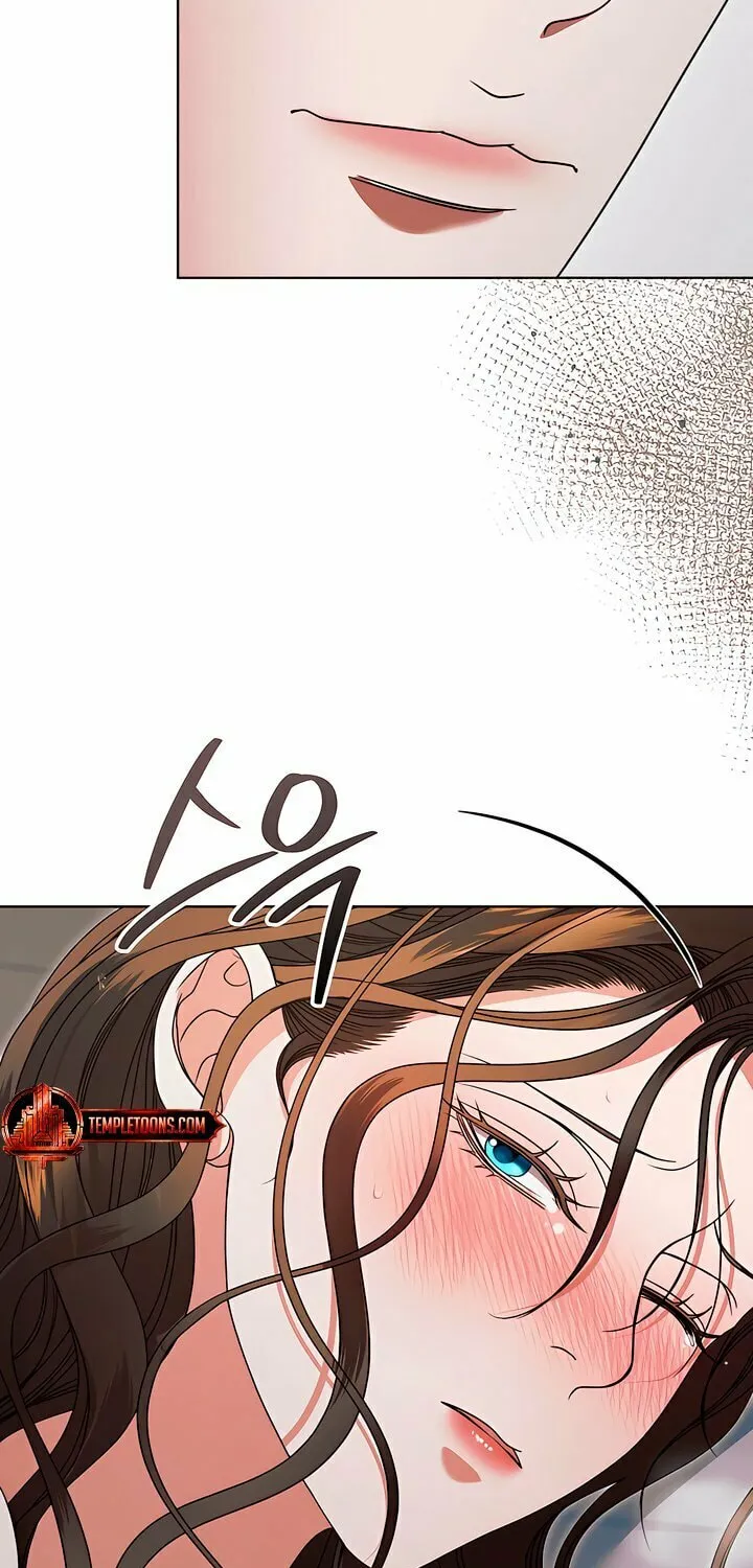 Try Begging Chapter 26 page 78 - 