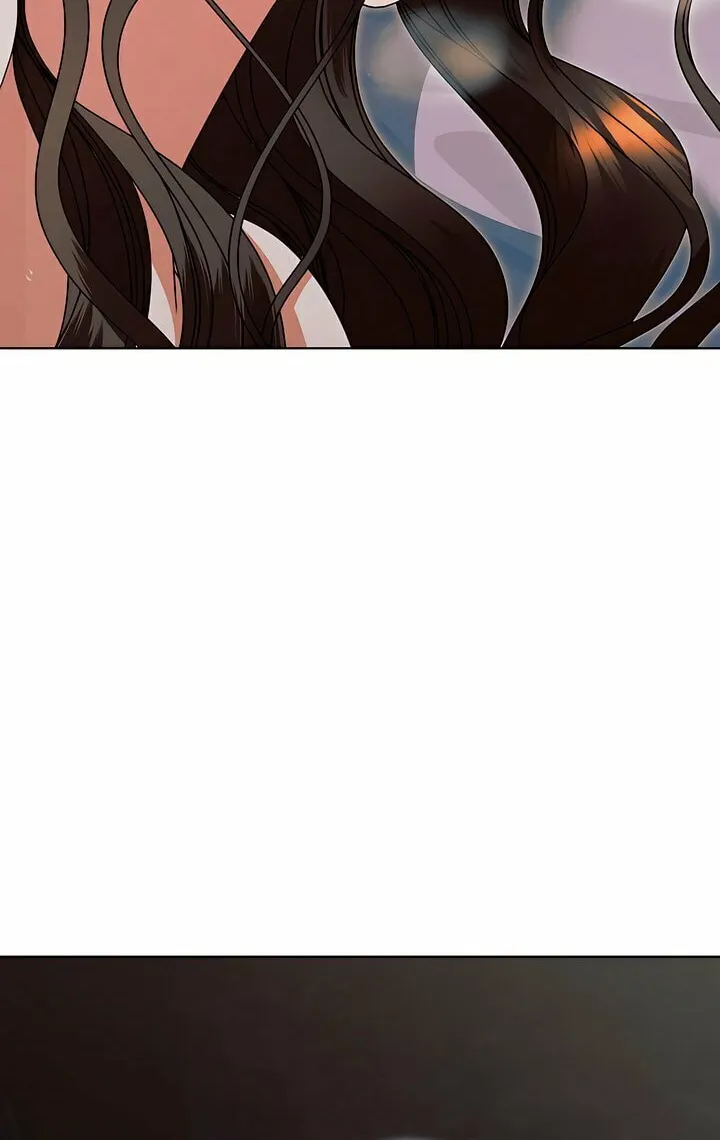 Try Begging Chapter 26 page 79 - 