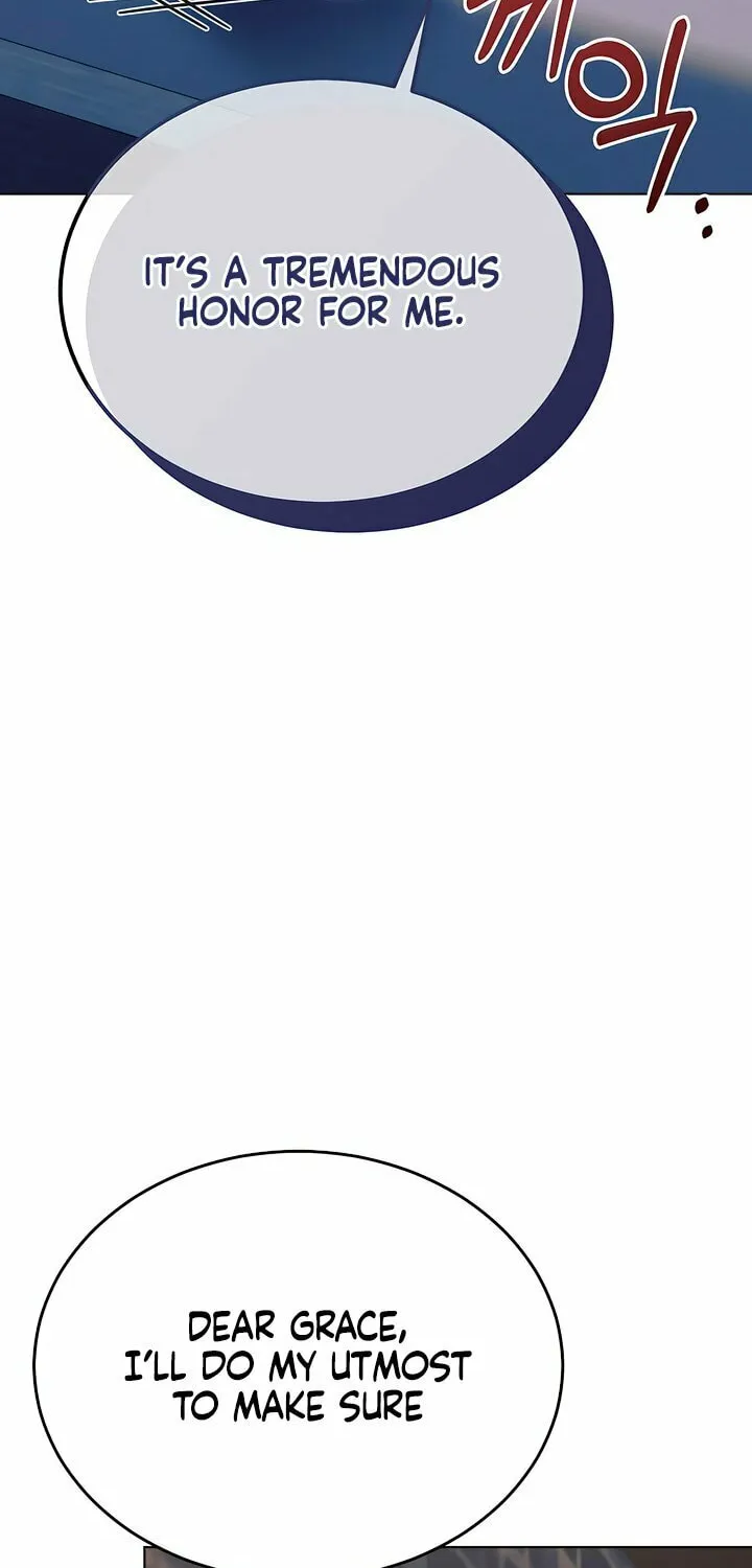 Try Begging Chapter 26 page 10 - 