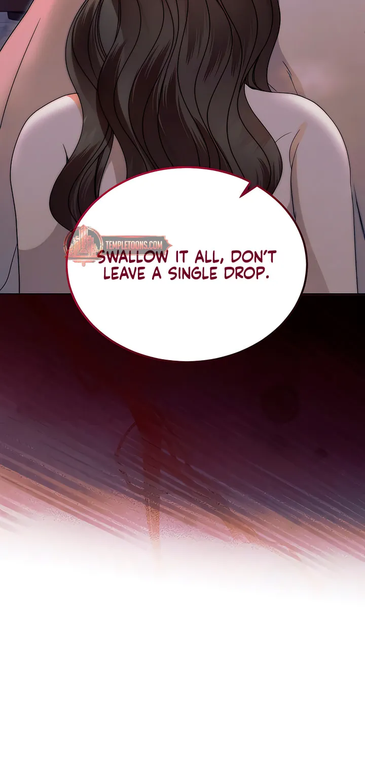 Try Begging Chapter 27 page 13 - 