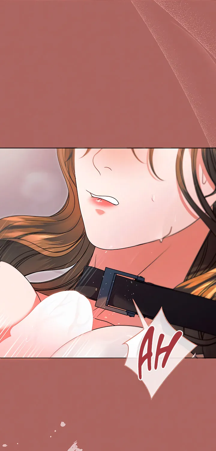 Try Begging Chapter 27 page 29 - 