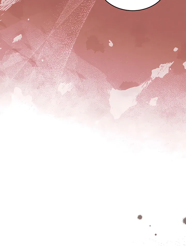Try Begging Chapter 27 page 32 - 