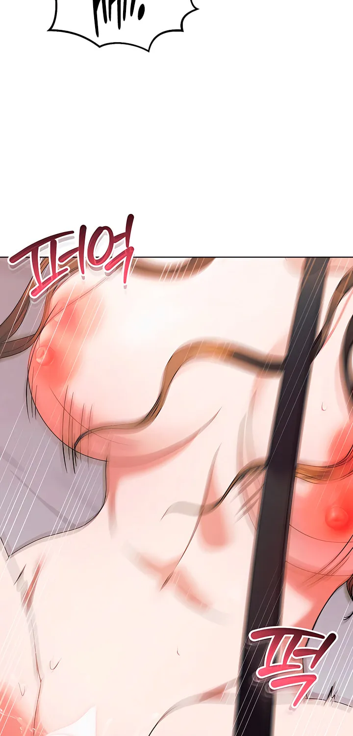 Try Begging Chapter 27 page 38 - 