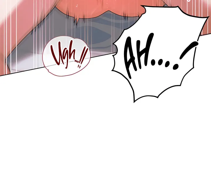 Try Begging Chapter 27 page 40 - 
