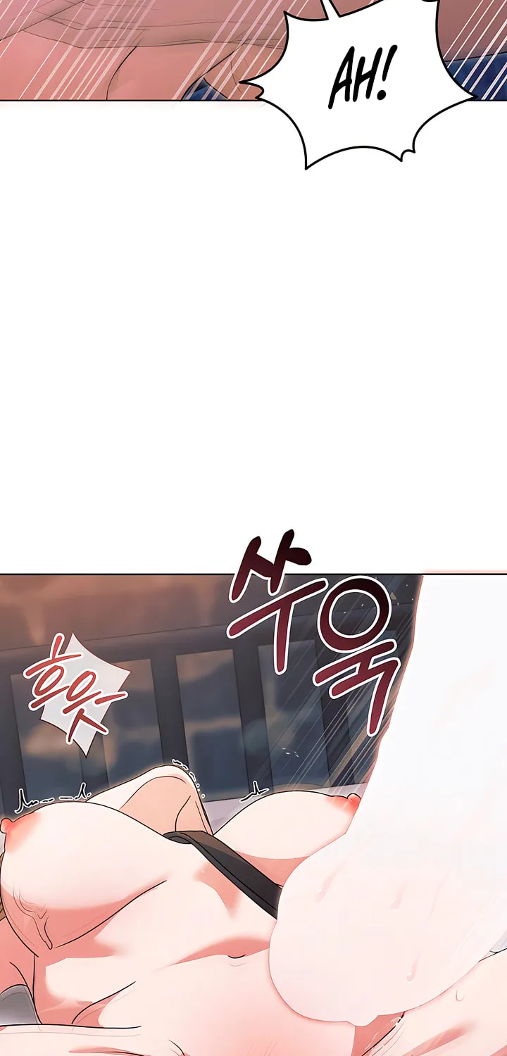 Try Begging Chapter 27 page 54 - 