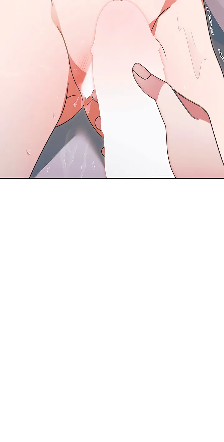 Try Begging Chapter 27 page 56 - 