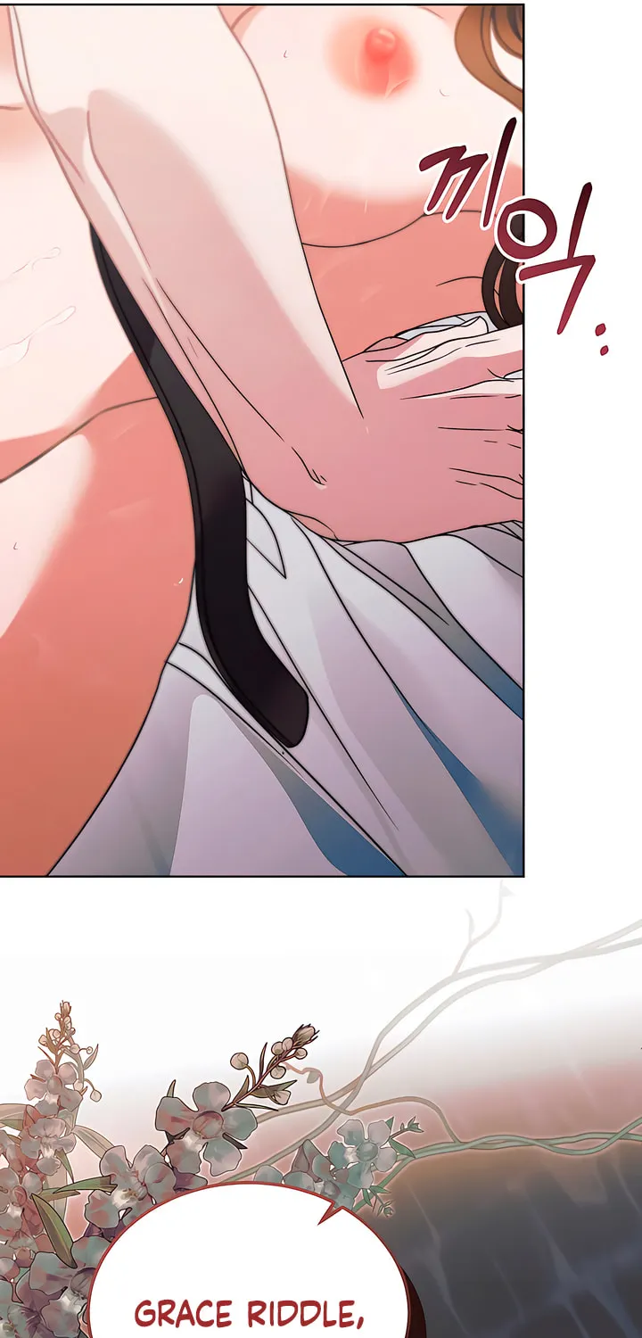 Try Begging Chapter 27 page 57 - 