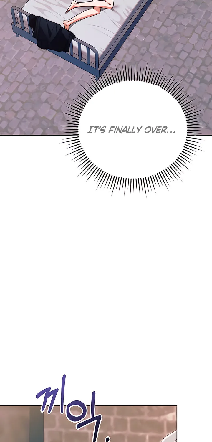 Try Begging Chapter 27 page 62 - 
