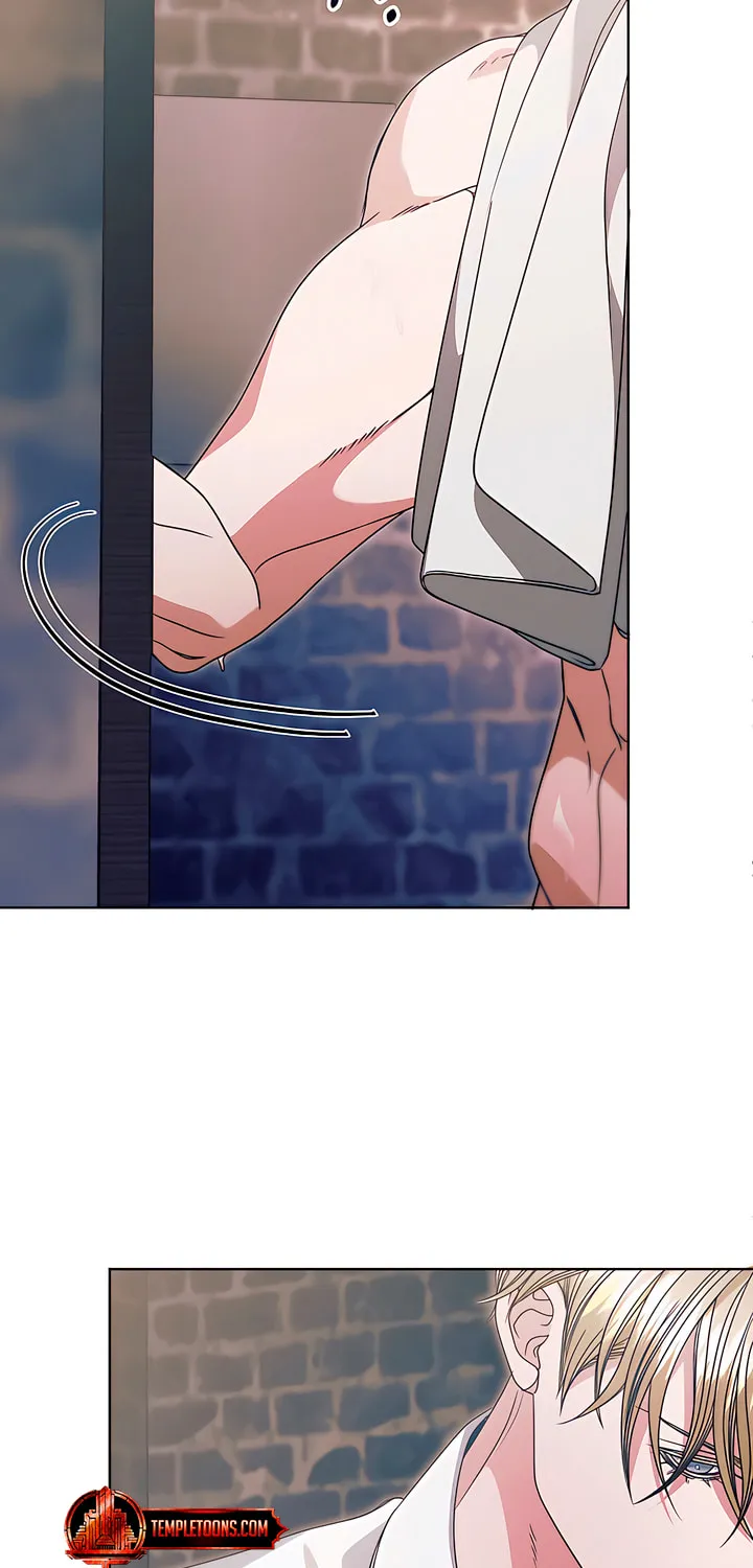 Try Begging Chapter 27 page 63 - 