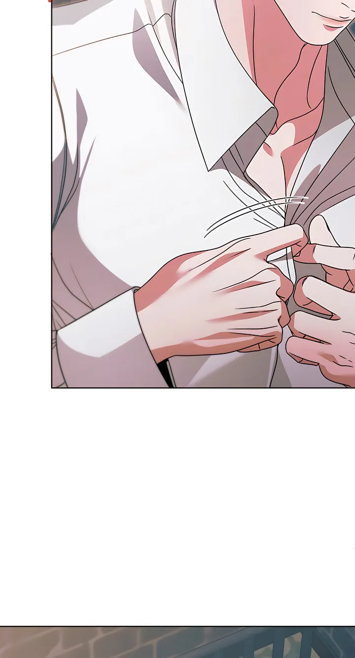Try Begging Chapter 27 page 64 - 
