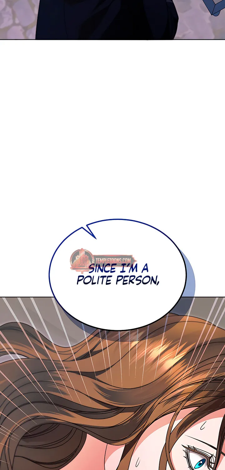 Try Begging Chapter 27 page 66 - 