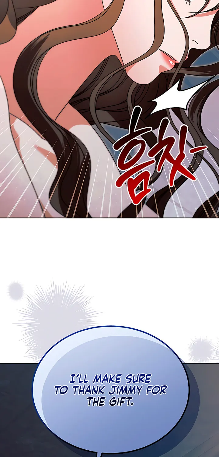 Try Begging Chapter 27 page 67 - 