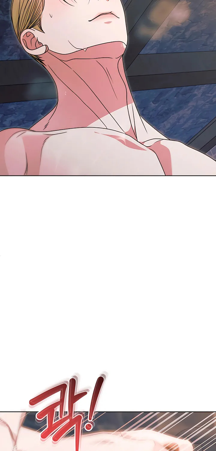 Try Begging Chapter 27 page 10 - 