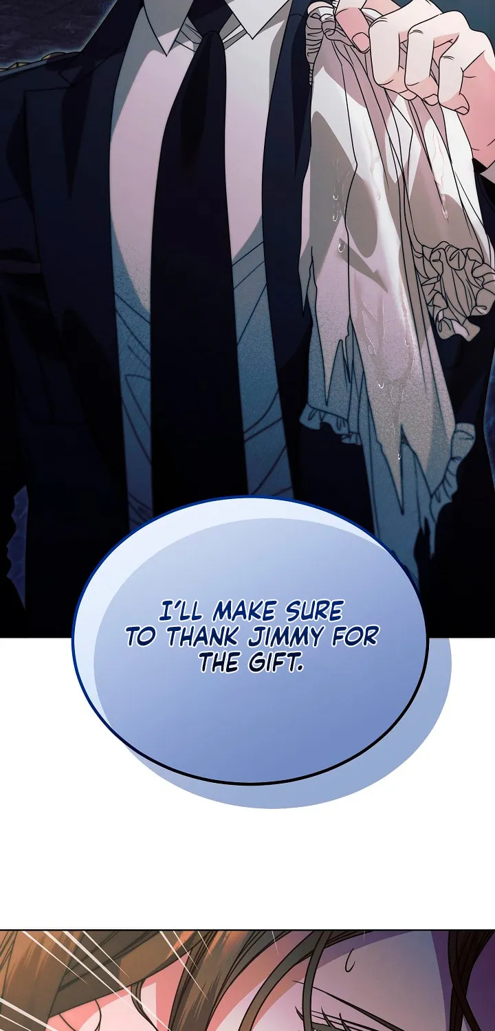 Try Begging Chapter 28 page 2 - 
