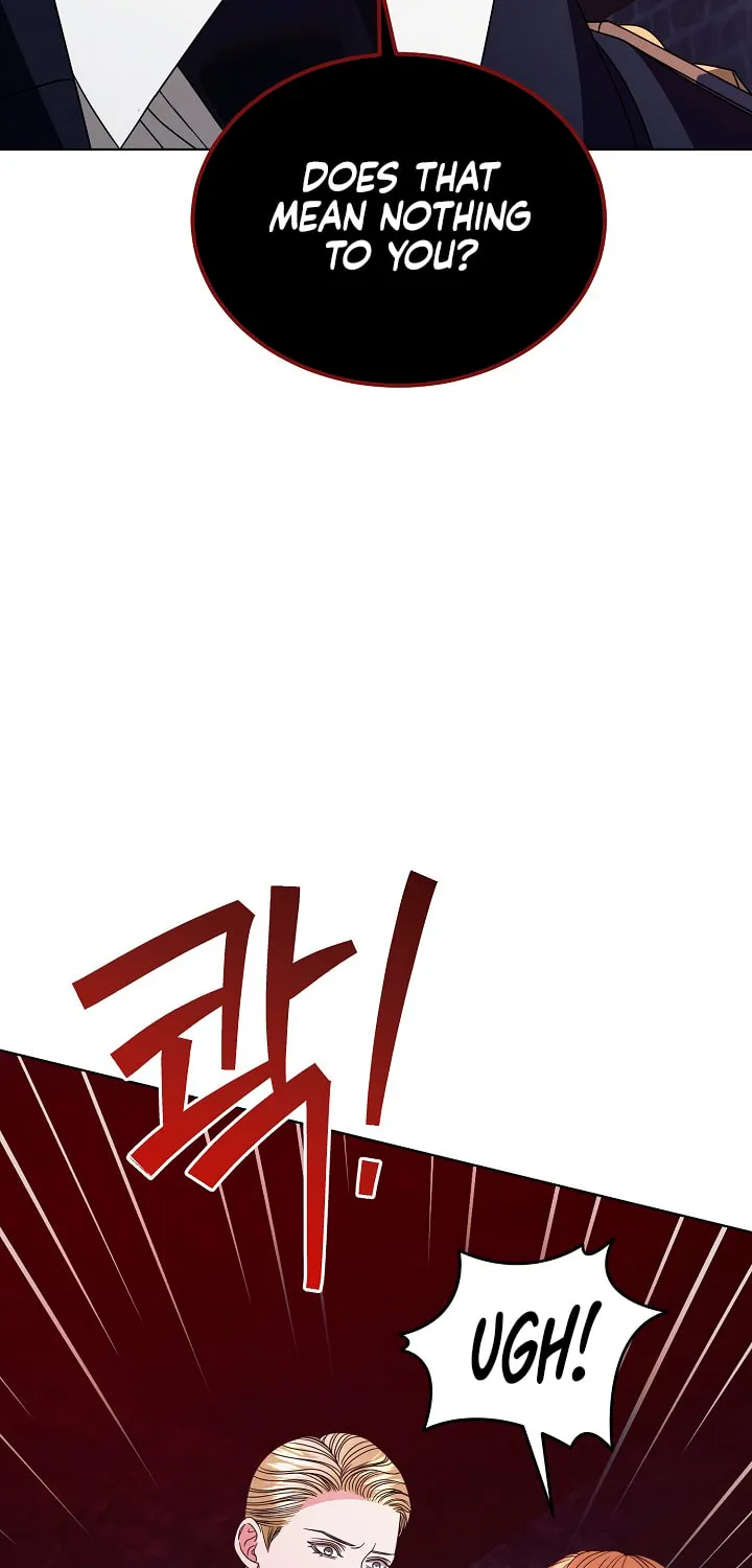Try Begging Chapter 28 page 12 - 