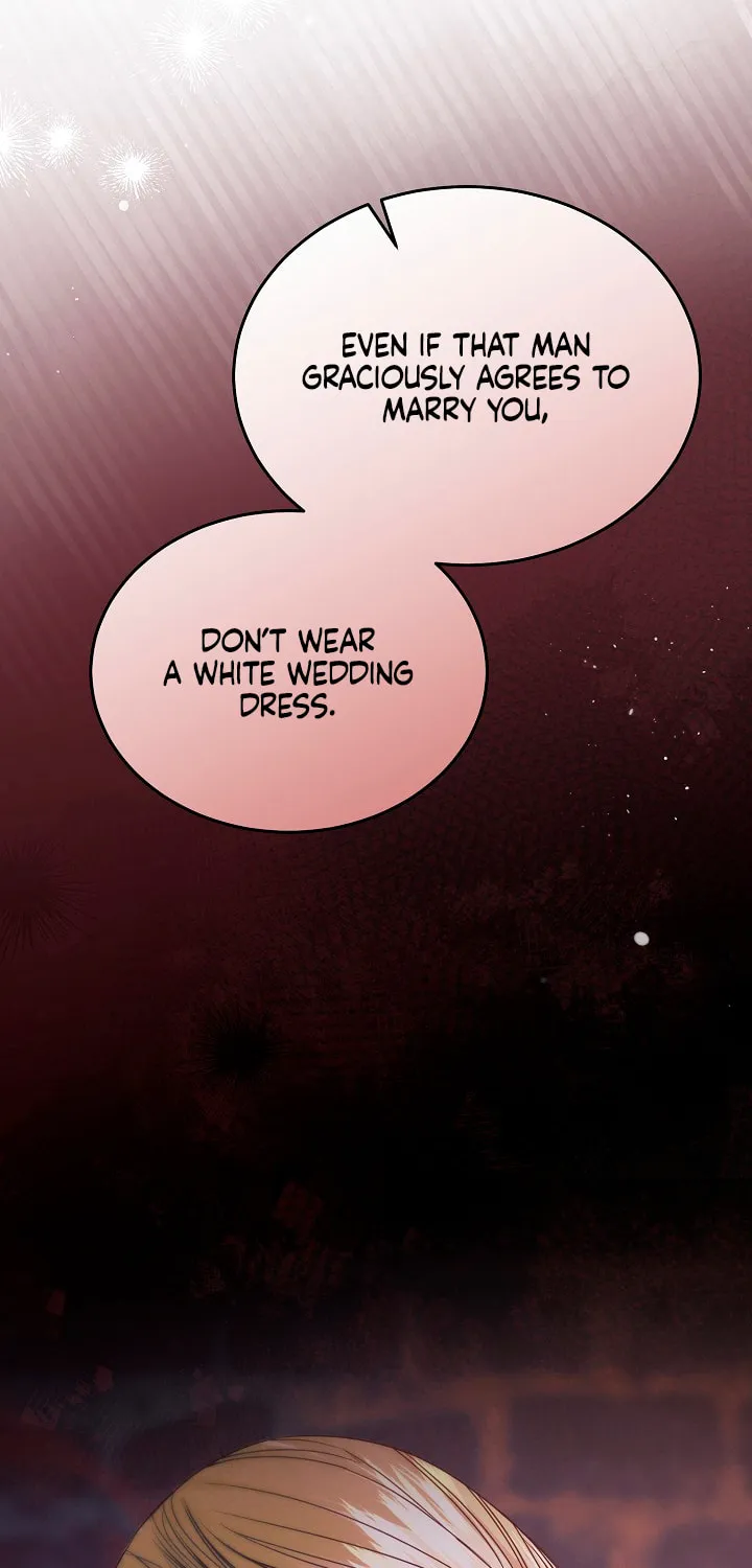 Try Begging Chapter 28 page 14 - 